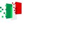 ItaliaDomani